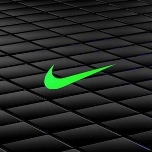 Meet your Posher, Cooper